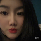 奶茶