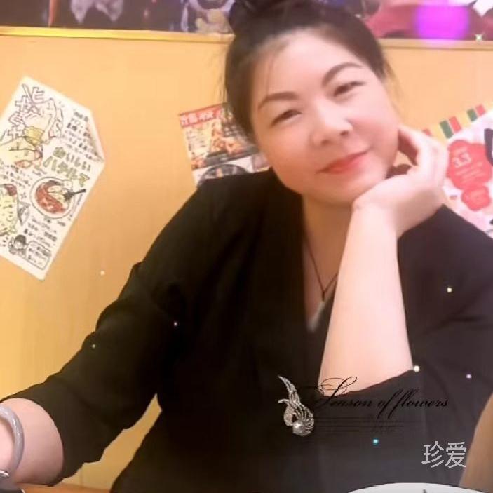 小凤呀