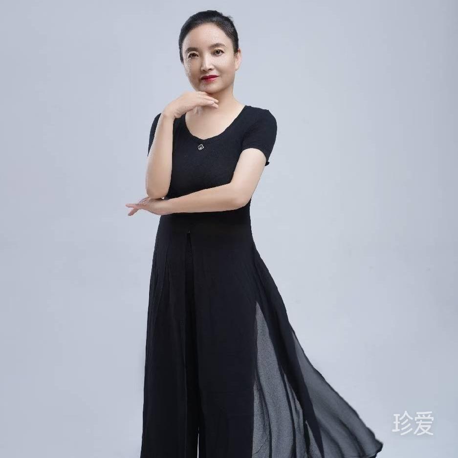 简单才是美