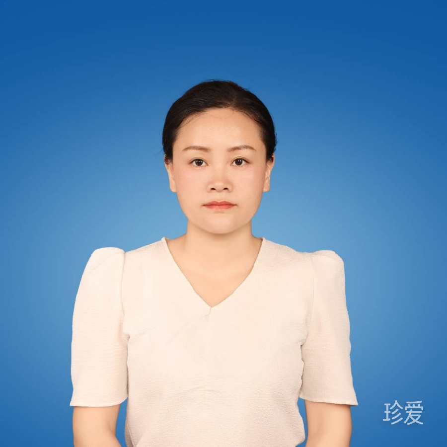 安妮