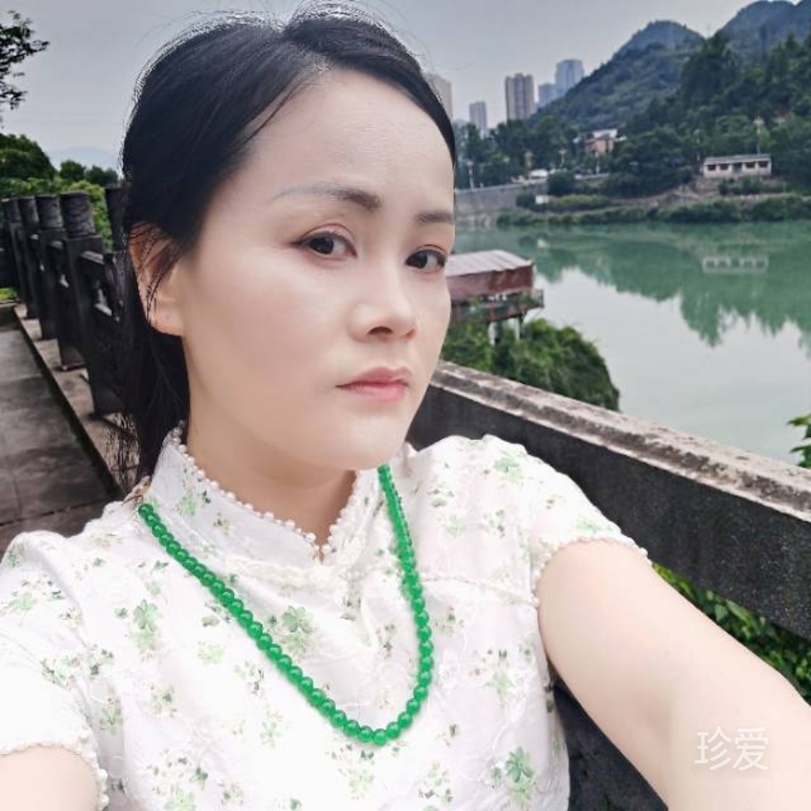 安妮