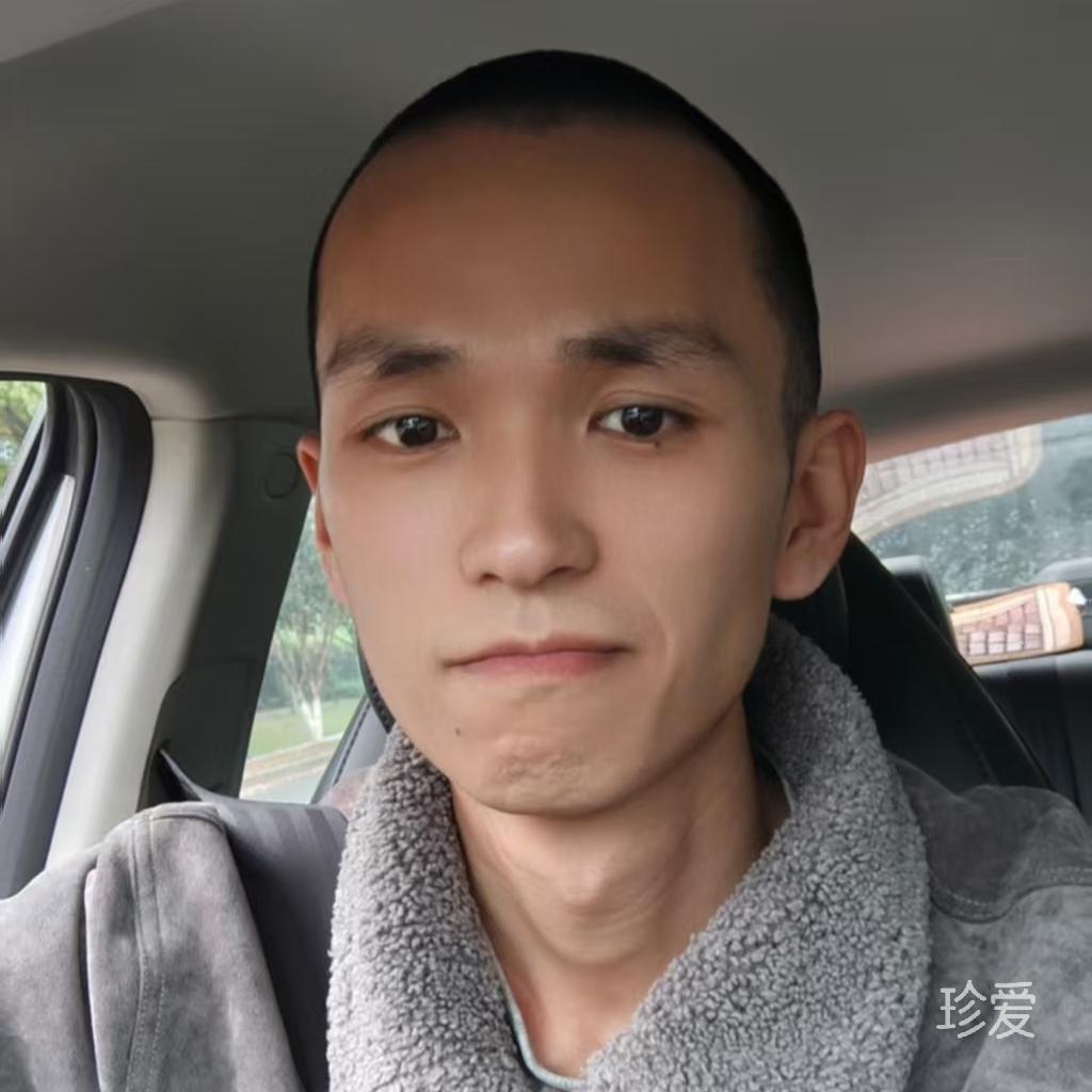 不要浪漫的孩子