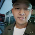 為你等了許久