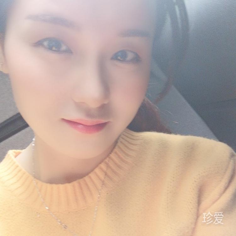 會(huì)呼吸的魚