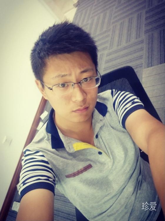 爱而不得时最煎熬