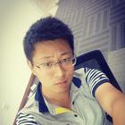 愛而不得時最煎熬