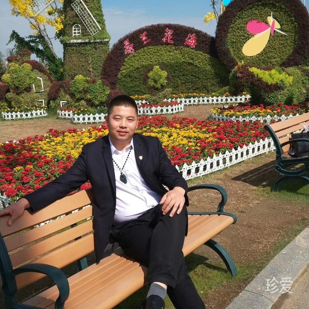 笑叹词穷