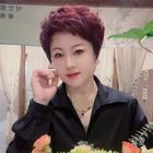 小娘魚Sunny
