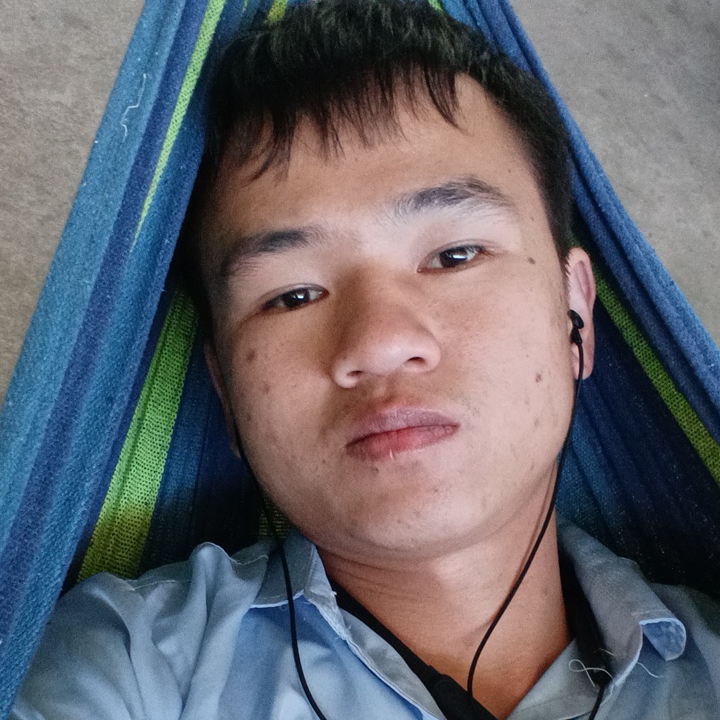 找一個能結(jié)婚的