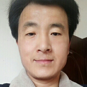 幸福有多遠(yuǎn)