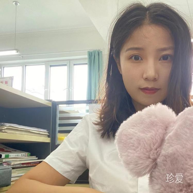 王者朵小怪省略号