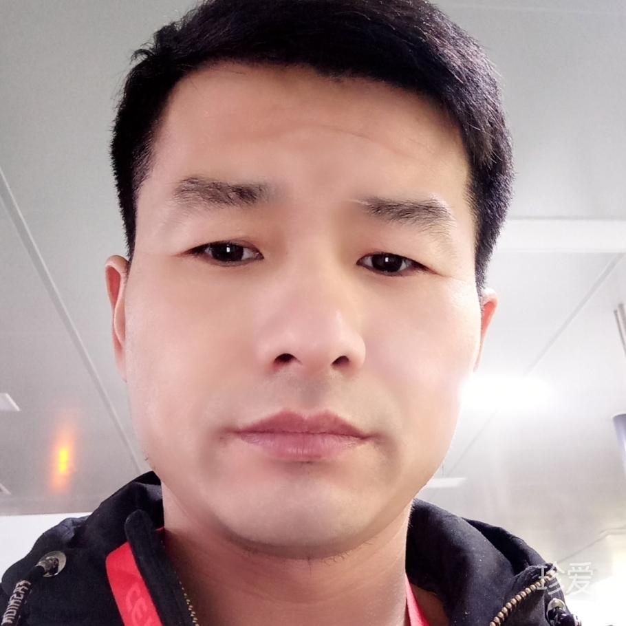 愛在這里相識(shí)是緣