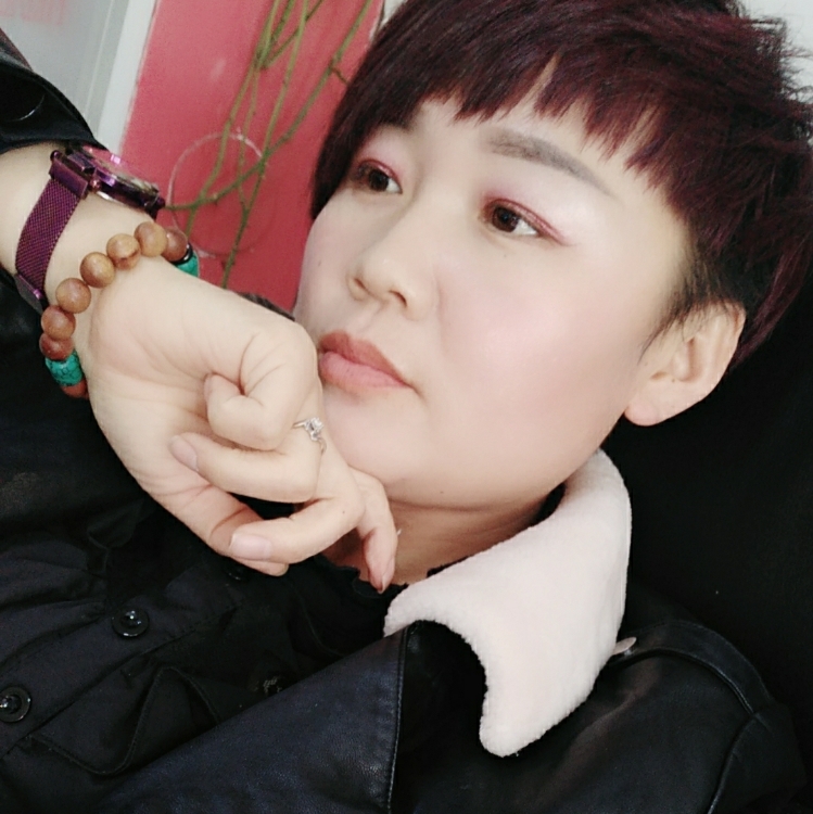 不一樣的煙火同學(xué)