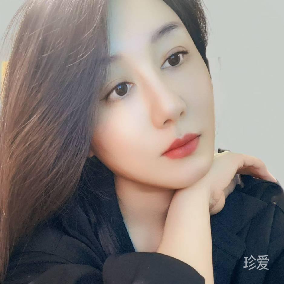 安渡好时光