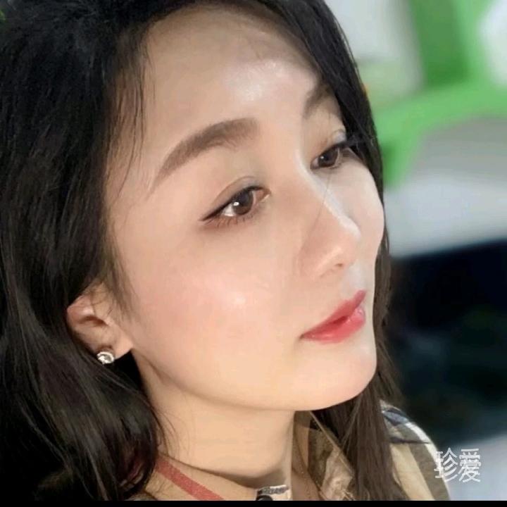 安渡好时光