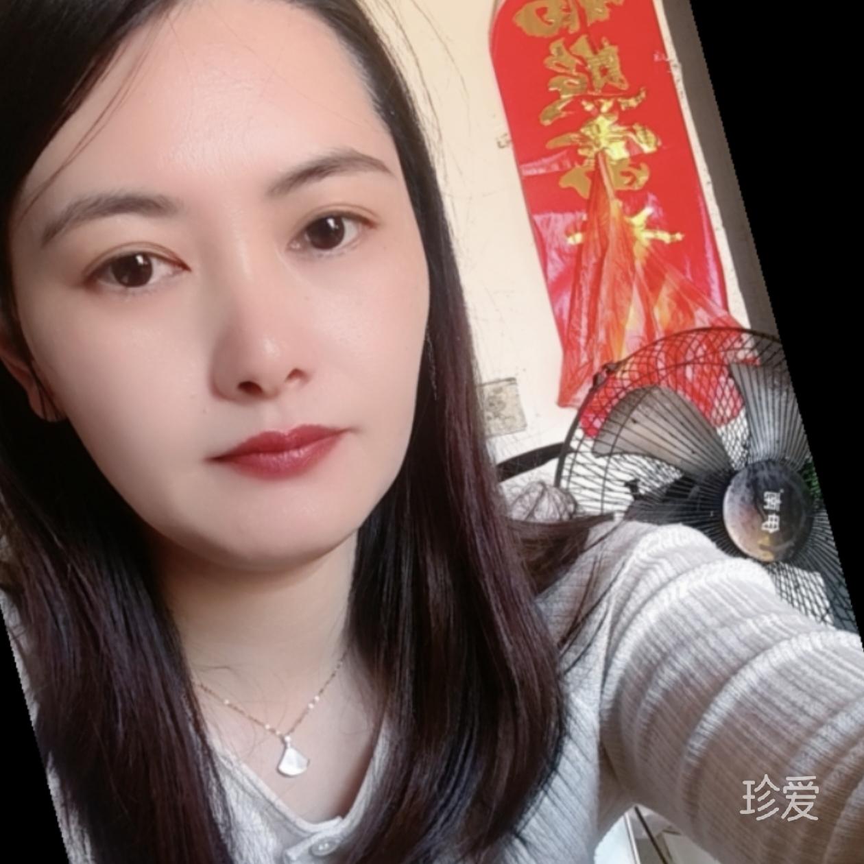 诗思
