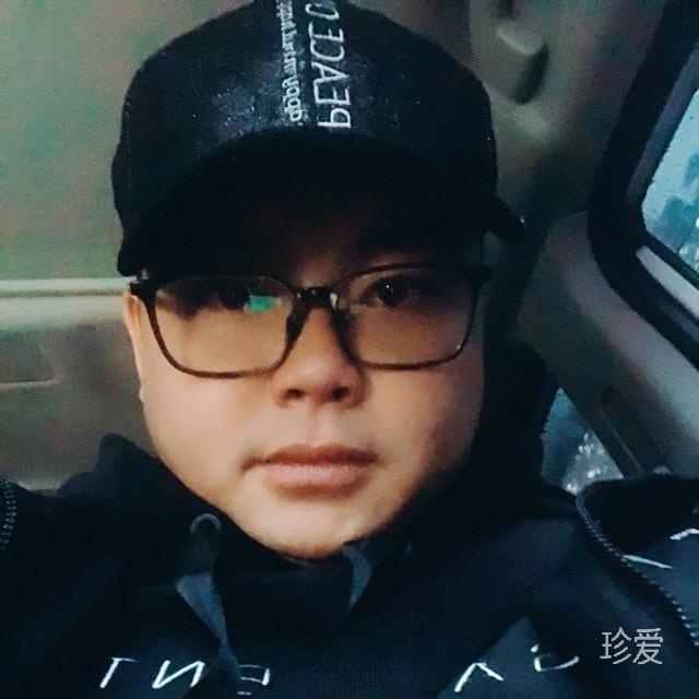 荒年