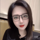歲月靜好