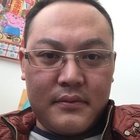 墜愛(ài)卻碎醒