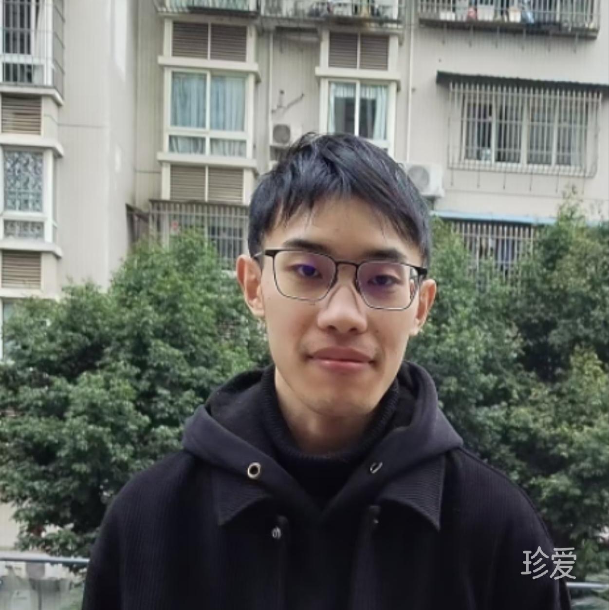 爱我就別伤害我