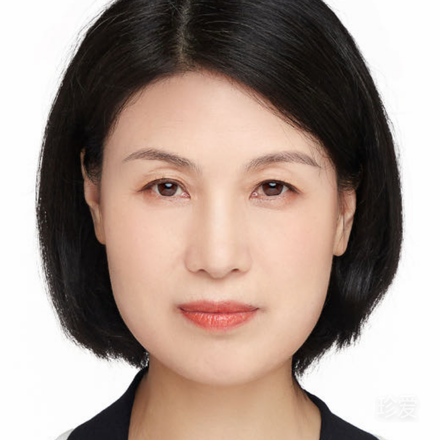 浅念安然