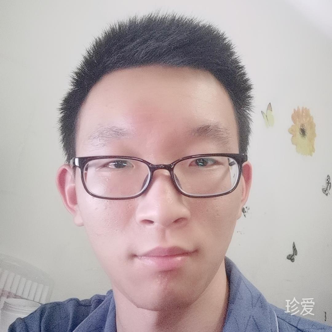 木白木