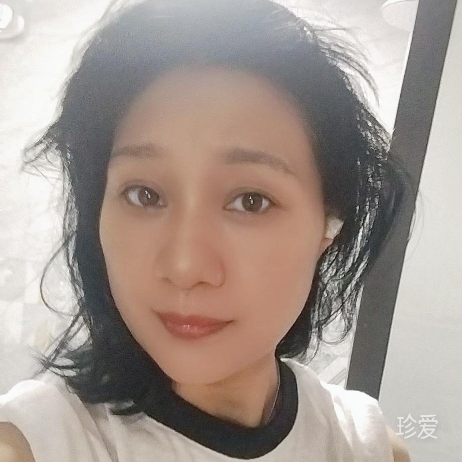 小乐