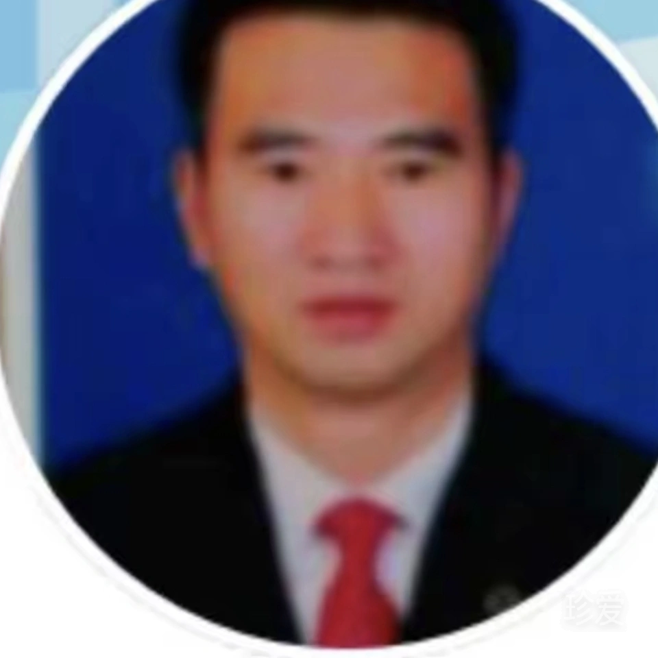 墨香教育