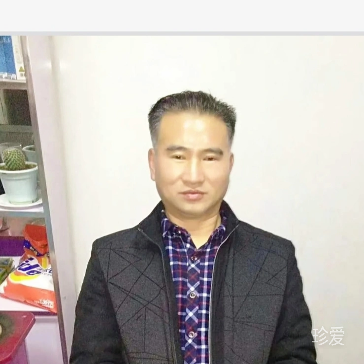 墨香善之世界名家