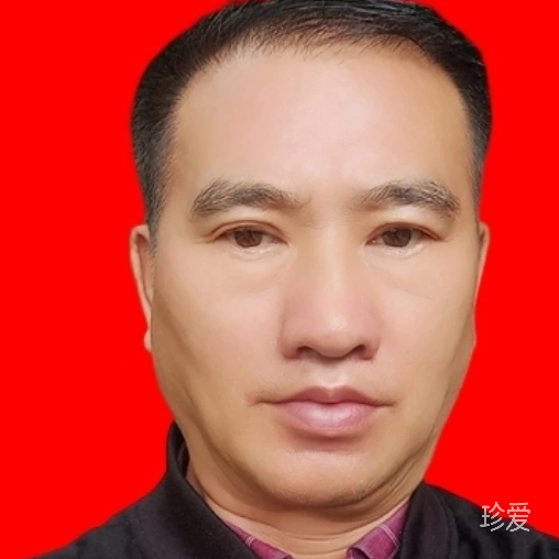 善之墨香教育集团