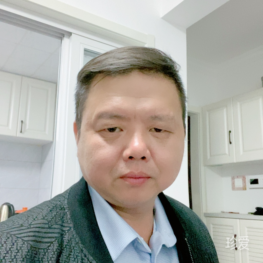 有你更精彩
