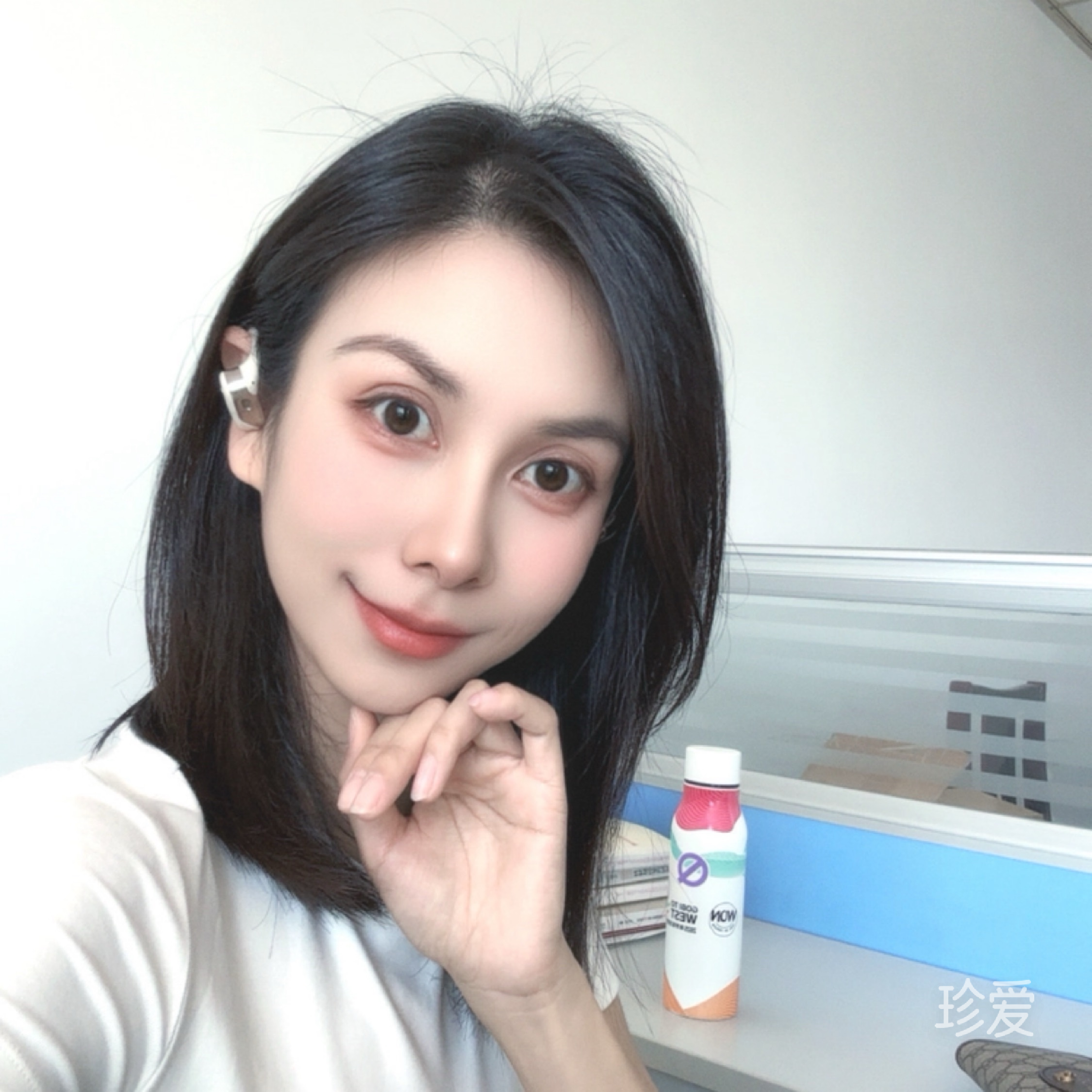 减一简