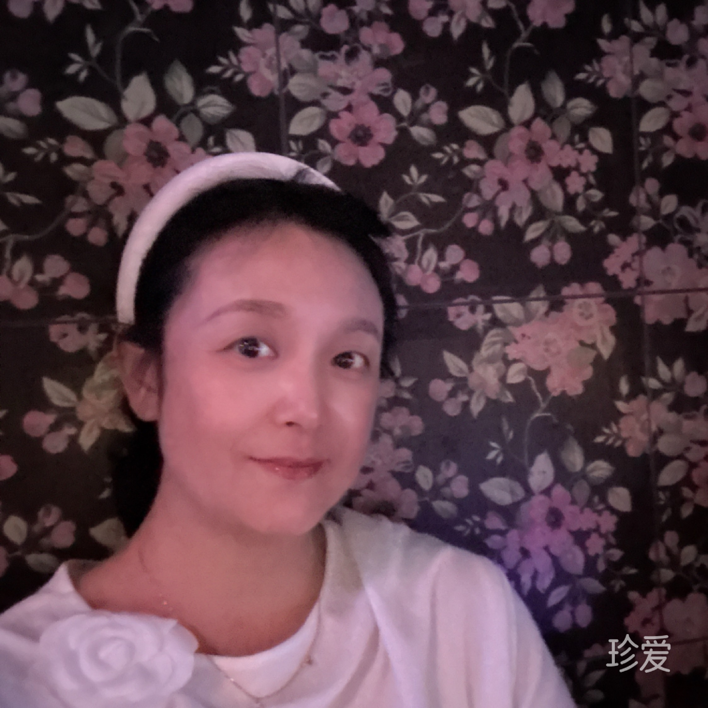 木木