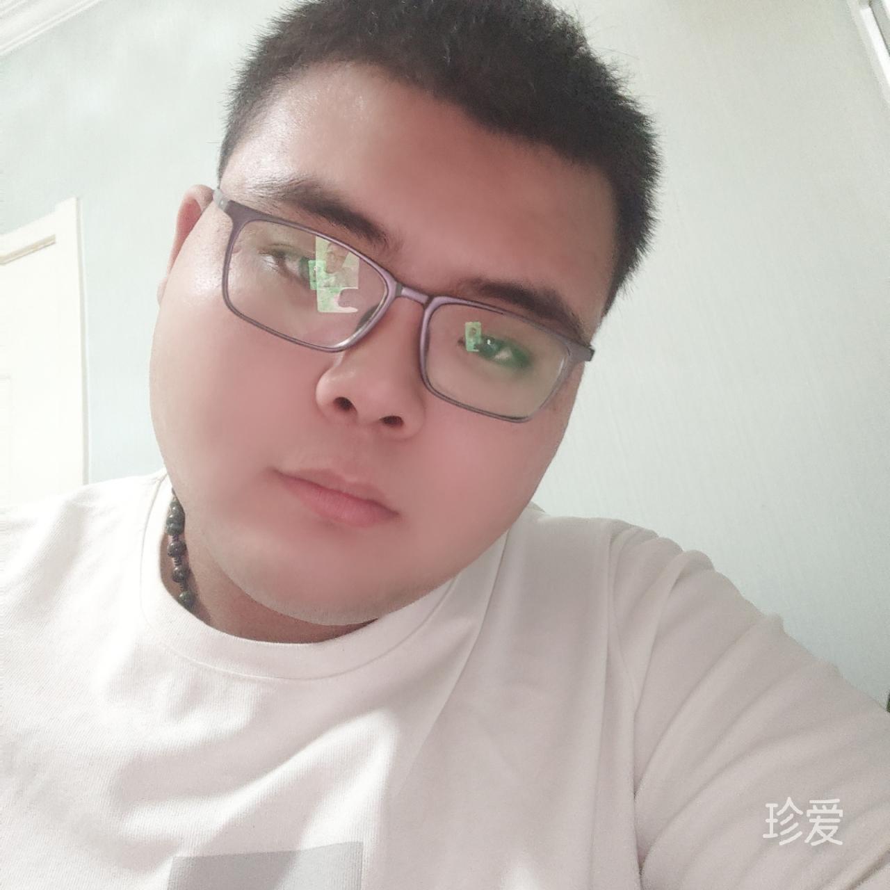 辞安