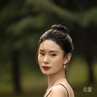 陽(yáng)光下的精靈