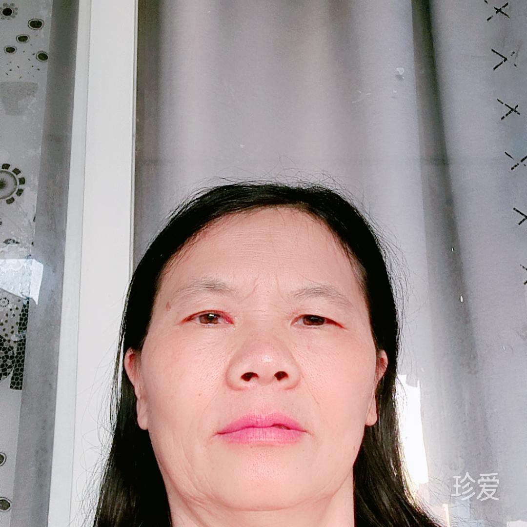 一個(gè)人的夢(mèng)