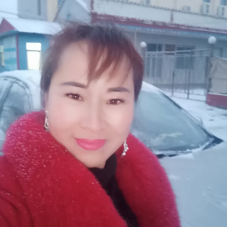 尋找未來的幸福