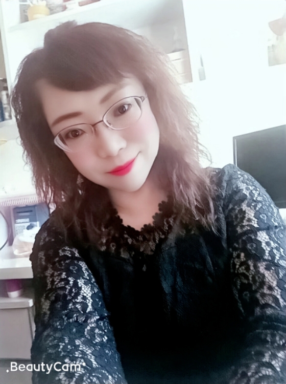 夢(mèng)夢(mèng)