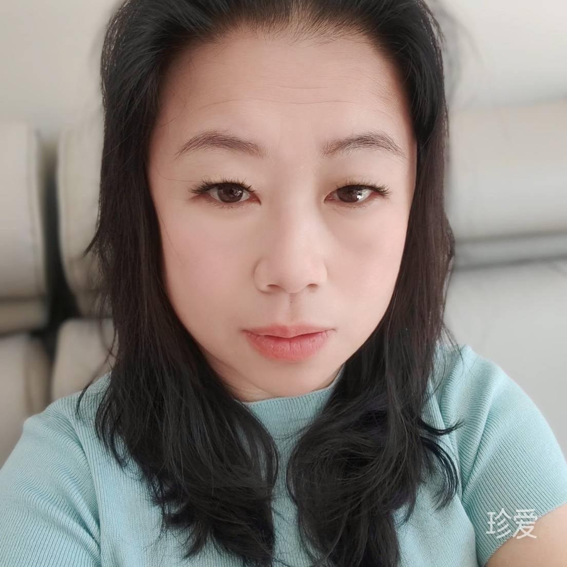 海风轻轻