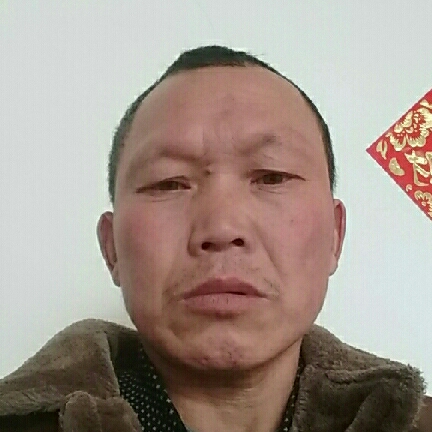 想愛(ài)的心因你而開(kāi)