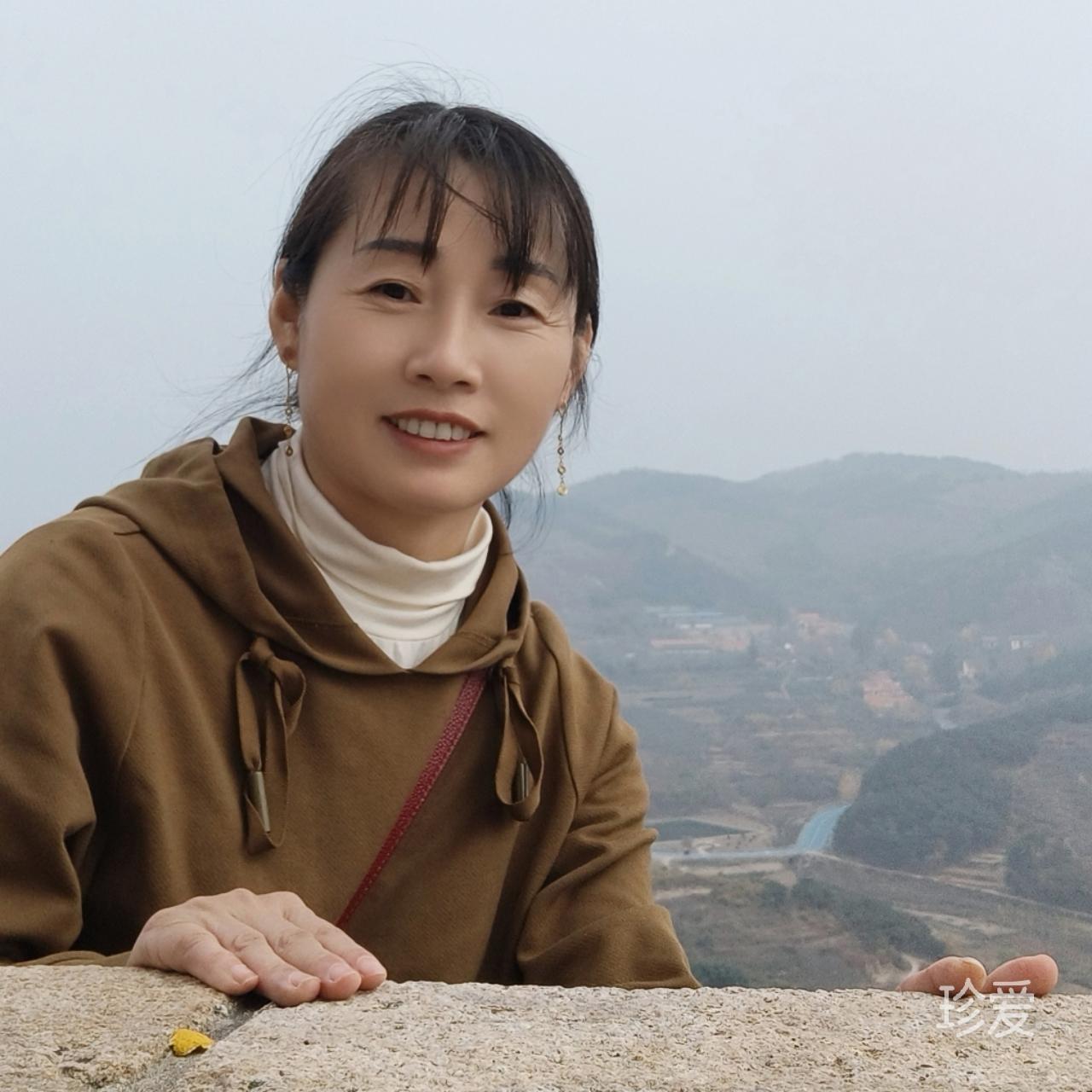 锦涵