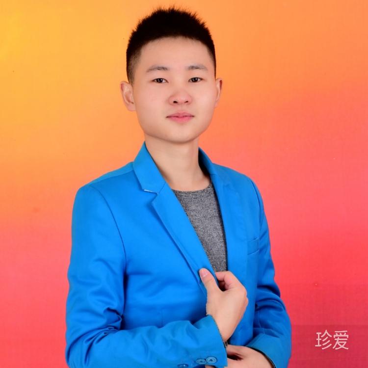 真心找對象_結婚