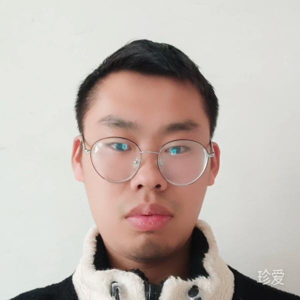 做個平淡的自己