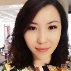 一點(diǎn)點(diǎn)晚風(fēng)