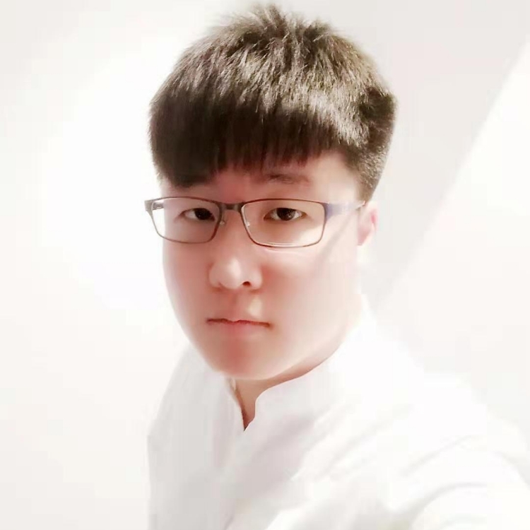 都因函數(shù)先生