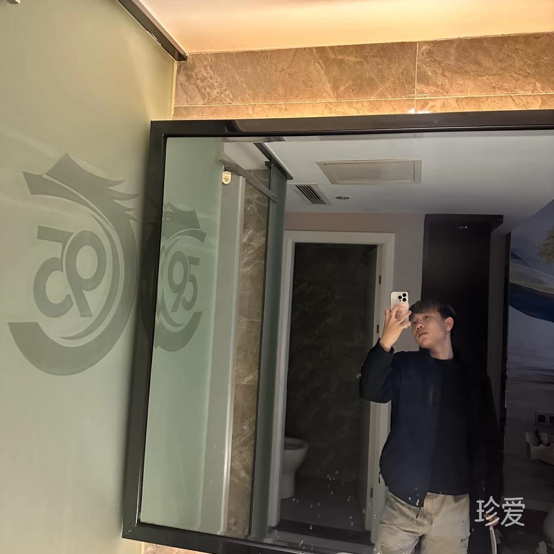 昨天今天明天
