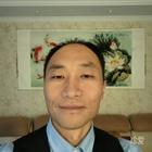 真愛一生