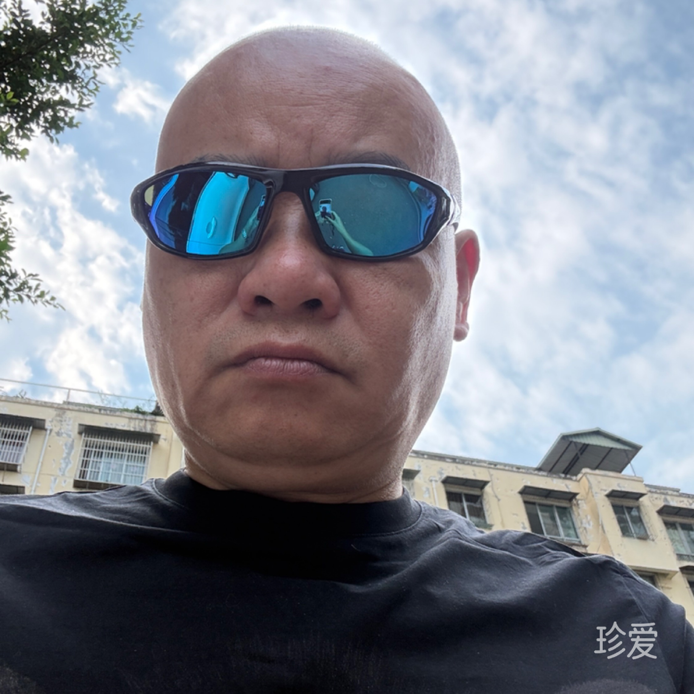 只为一人专一