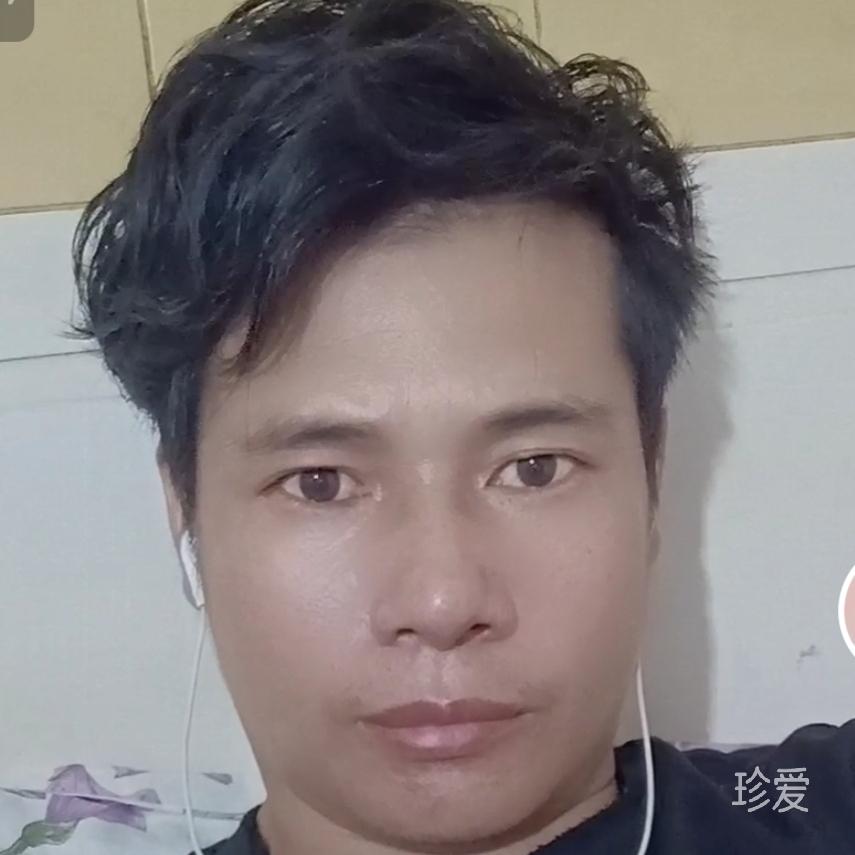 风雨同路