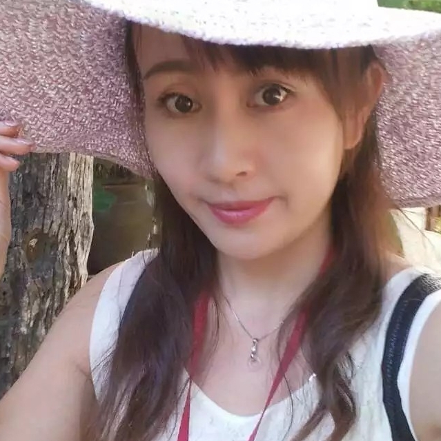 刚好遇见你